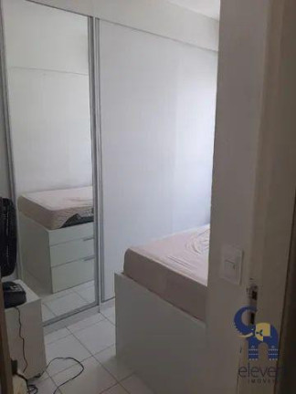 Imagem Apartamento com 3 Quartos à Venda, 75 m² em Imbuí - Salvador