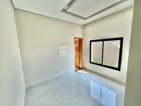 Imagem Casa com 3 Quartos à Venda, 178 m² em Aponia - Porto Velho
