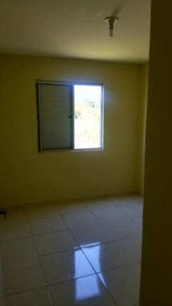 Imagem Apartamento com 2 Quartos à Venda, 50 m² em Jardim Tatiana - Votorantim Imagem Apartamento com 2 Quartos à Venda, 50 m² em Jardim Tatiana - Votorantim