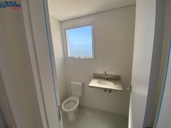 Imagem Apartamento com 2 Quartos à Venda, 42 m² em Mooca - São Paulo Imagem Apartamento com 2 Quartos à Venda, 42 m² em Mooca - São Paulo