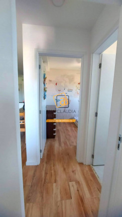 Imagem Apartamento com 2 Quartos à Venda, 65 m² em Parque Industrial - Itu Imagem Apartamento com 2 Quartos à Venda, 65 m² em Parque Industrial - Itu