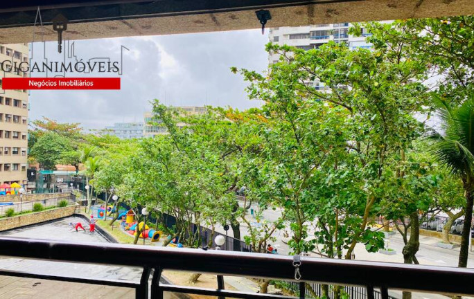 Imagem Apartamento com 4 Quartos à Venda, 150 m² em Barra Da Tijuca - Rio De Janeiro Imagem Apartamento com 4 Quartos à Venda, 150 m² em Barra Da Tijuca - Rio De Janeiro