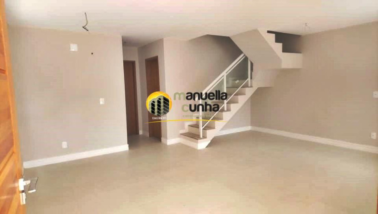 Imagem Casa com 5 Quartos à Venda, 300 m² em Jardim Atlântico Oeste (itaipuaçu) - Maricá