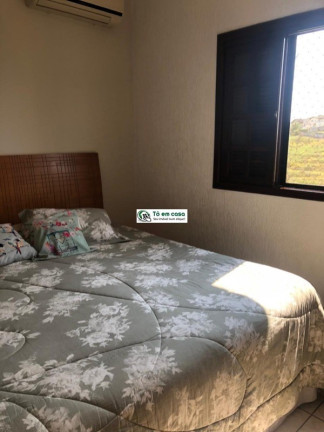 Imagem Casa com 4 Quartos à Venda, 200 m² em Urbanova Iv-a - São José Dos Campos