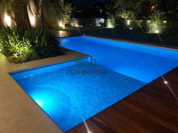 Imagem Casa com 4 Quartos à Venda, 410 m² em Jardim Do Golf I - Jandira Imagem Casa com 4 Quartos à Venda, 410 m² em Jardim Do Golf I - Jandira
