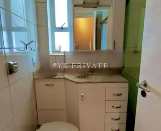 Imagem Apartamento com 3 Quartos à Venda, 108 m² em Pompéia - São Paulo Imagem Apartamento com 3 Quartos à Venda, 108 m² em Pompéia - São Paulo