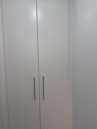 Imagem Apartamento com 3 Quartos à Venda, 79 m² em Rudge Ramos - São Bernardo Do Campo