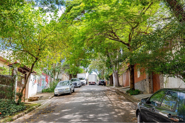 Imagem Casa com 2 Quartos à Venda, 61 m² em Tremembé - São Paulo