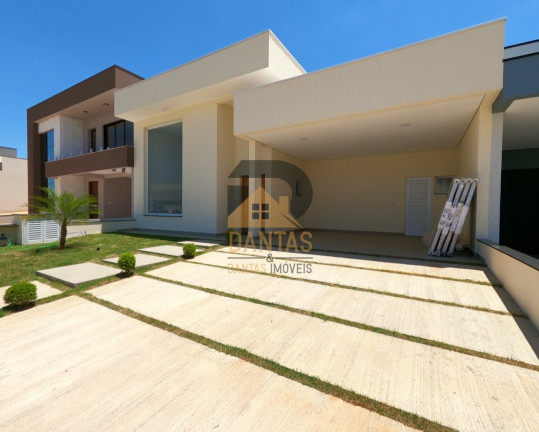 Imagem Imóvel com 3 Quartos à Venda, 180 m² em Jardins Di Roma - Indaiatuba Imagem Imóvel com 3 Quartos à Venda, 180 m² em Jardins Di Roma - Indaiatuba