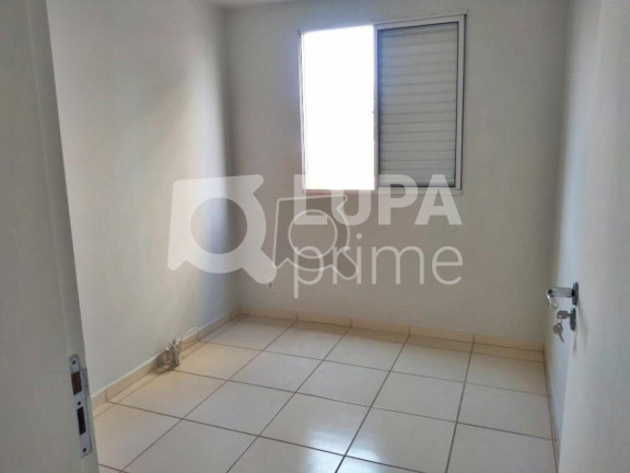 Imagem Apartamento com 2 Quartos à Venda, 55 m² em Parque Novo Mundo - São Paulo Imagem Apartamento com 2 Quartos à Venda, 55 m² em Parque Novo Mundo - São Paulo