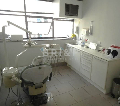 Imagem Sala Comercial à Venda, 50 m² em Moema - São Paulo Imagem Sala Comercial à Venda, 50 m² em Moema - São Paulo