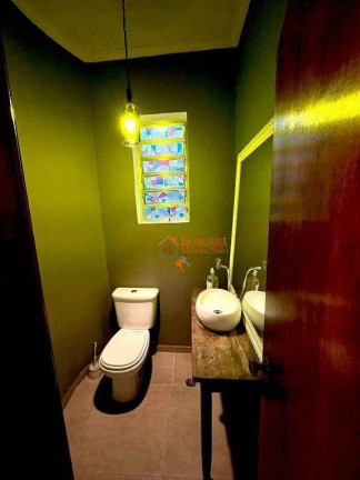 Imagem Sobrado com 4 Quartos à Venda, 480 m² em Vila Rosália - Guarulhos Imagem Sobrado com 4 Quartos à Venda, 480 m² em Vila Rosália - Guarulhos