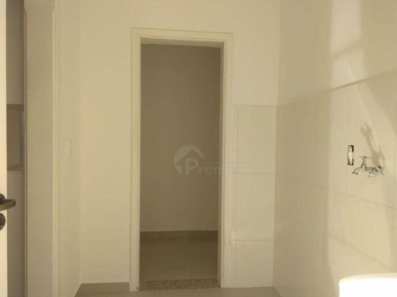 Imagem Casa com 3 Quartos para Alugar, 184 m² em Jardim Portal Dos Ipês - Indaiatuba Imagem Casa com 3 Quartos para Alugar, 184 m² em Jardim Portal Dos Ipês - Indaiatuba