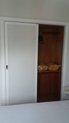 Imagem Apartamento com 1 Quarto à Venda, 33 m² em Jardim Paulista - São Paulo Imagem Apartamento com 1 Quarto à Venda, 33 m² em Jardim Paulista - São Paulo