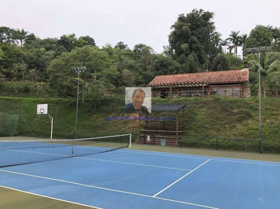 Imagem Casa com 4 Quartos à Venda, 576 m² em Granja Viana Ii - Cotia