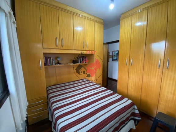 Imagem Apartamento com 3 Quartos à Venda, 74 m² em Vila Guiomar - Santo André Imagem Apartamento com 3 Quartos à Venda, 74 m² em Vila Guiomar - Santo André