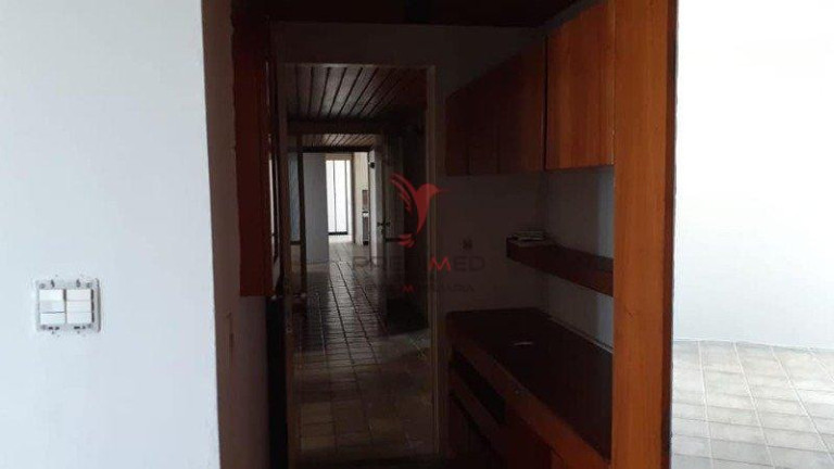 Imagem Apartamento com 3 Quartos à Venda, 284 m² em Boa Viagem - Recife Imagem Apartamento com 3 Quartos à Venda, 284 m² em Boa Viagem - Recife
