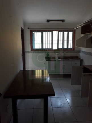 Imagem Imóvel com 3 Quartos à Venda, 120 m² em Tijuco Preto - Cotia