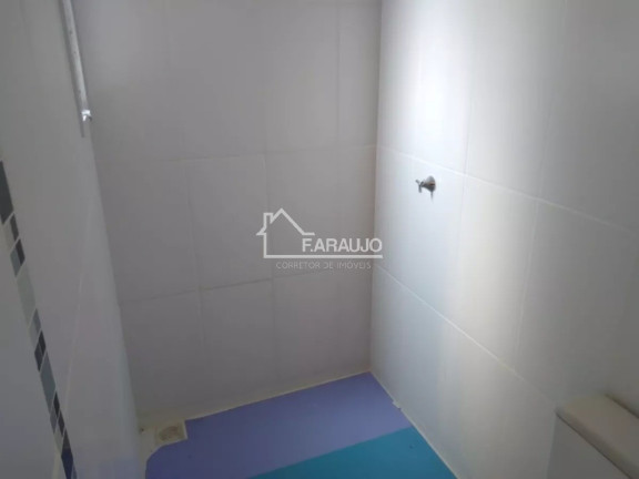 Imagem Apartamento com 2 Quartos à Venda, 60 m² em Jardim Piratininga - Sorocaba