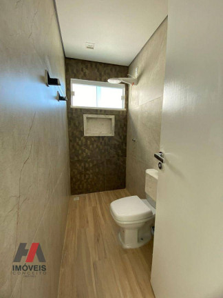 Imagem Casa com 4 Quartos à Venda, 277 m² em Cidade Alpha - Eusébio