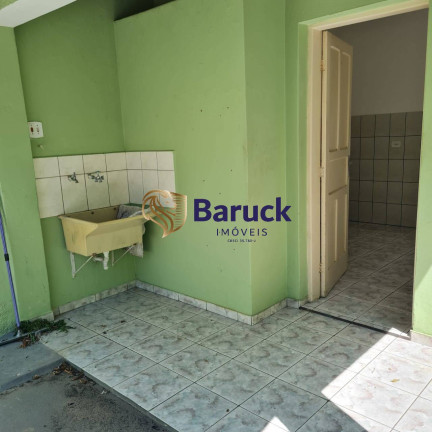 Imagem Casa com 3 Quartos à Venda, 150 m² em Santo Amaro - São Paulo