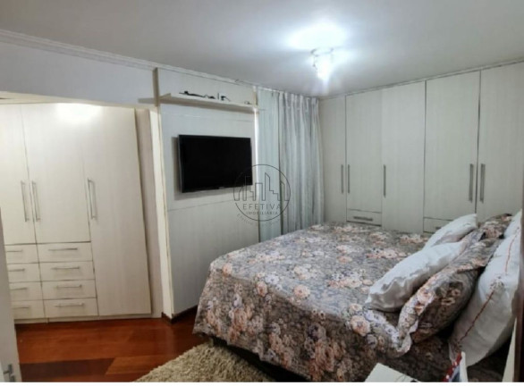 Imagem Apartamento com 4 Quartos à Venda, 147 m² em Taguatinga Sul (taguatinga) - Brasília