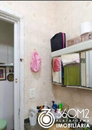Imagem Casa com 4 Quartos à Venda, 158 m² em Santa Terezinha - São Bernardo Do Campo Imagem Casa com 4 Quartos à Venda, 158 m² em Santa Terezinha - São Bernardo Do Campo