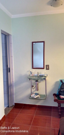 Imagem Sobrado com 3 Quartos à Venda, 180 m² em Piraporinha - Diadema