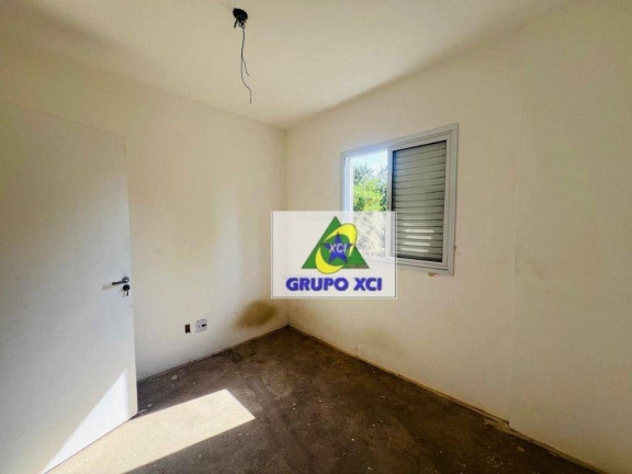 Imagem Apartamento com 3 Quartos à Venda, 75 m² em Mansões Santo Antônio - Campinas Imagem Apartamento com 3 Quartos à Venda, 75 m² em Mansões Santo Antônio - Campinas