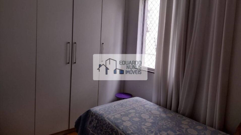 Imagem Apartamento com 3 Quartos à Venda, 77 m² em Serra - Belo Horizonte Imagem Apartamento com 3 Quartos à Venda, 77 m² em Serra - Belo Horizonte