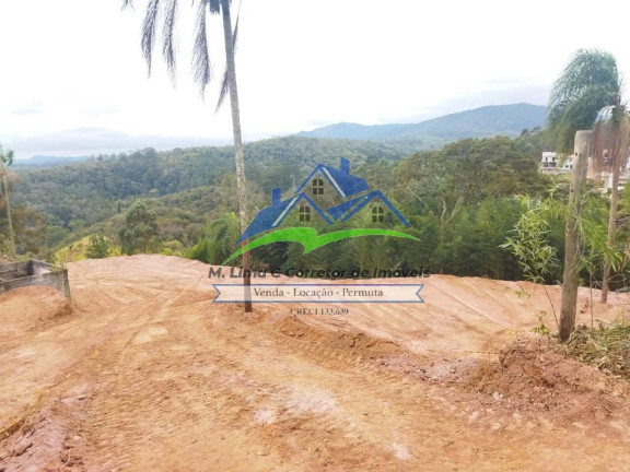 Imagem Terreno à Venda, 1.000 m² em Portão - Atibaia Imagem Terreno à Venda, 1.000 m² em Portão - Atibaia