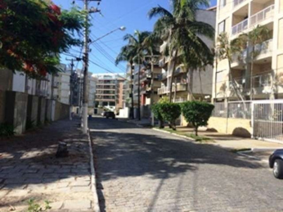 Imagem Apartamento com 3 Quartos para Temporada, 140 m² em Algodoal - Cabo Frio Imagem Apartamento com 3 Quartos para Temporada, 140 m² em Algodoal - Cabo Frio