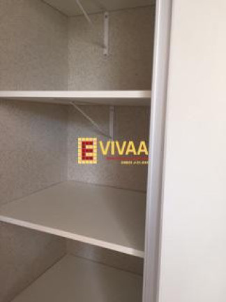 Imagem Casa com 3 Quartos à Venda, 205 m² em Cond. Village Damha 2 - São José Do Rio Preto Imagem Casa com 3 Quartos à Venda, 205 m² em Cond. Village Damha 2 - São José Do Rio Preto