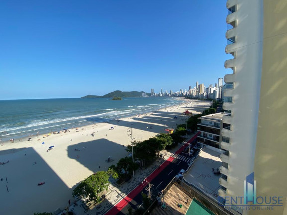 Imagem Apartamento com 3 Quartos à Venda, 160 m² em Centro - Balneário Camboriú Imagem Apartamento com 3 Quartos à Venda, 160 m² em Centro - Balneário Camboriú