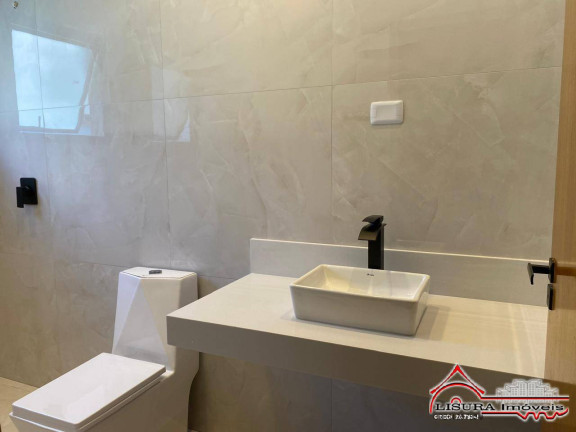 Imagem Casa de Condomínio com 3 Quartos à Venda, 200 m² em Condomínio Vem Viver Jacareí - Jacareí Imagem Casa de Condomínio com 3 Quartos à Venda, 200 m² em Condomínio Vem Viver Jacareí - Jacareí