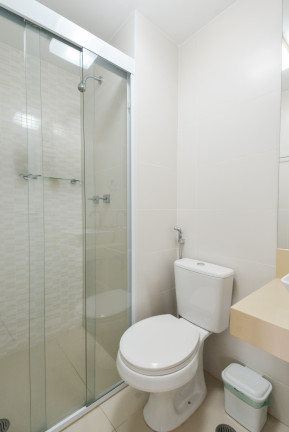 Imagem Apartamento com 2 Quartos à Venda, 68 m² em Chácara Inglesa - São Paulo Imagem Apartamento com 2 Quartos à Venda, 68 m² em Chácara Inglesa - São Paulo