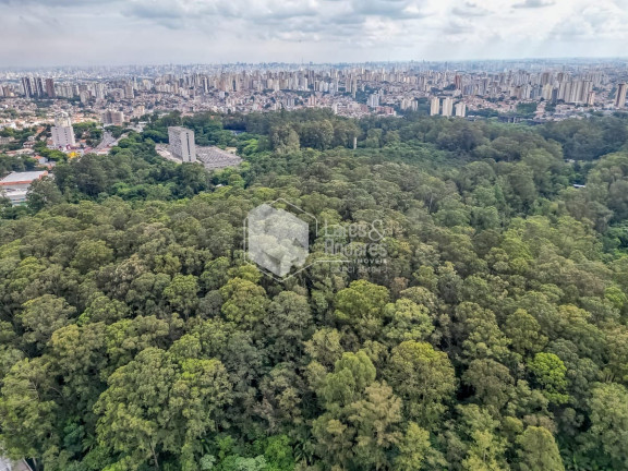 Imagem Apartamento com 3 Quartos à Venda, 101 m² em Tucuruvi - São Paulo