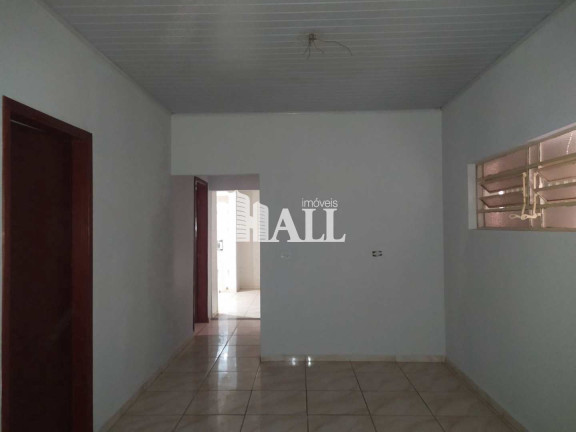 Imagem Casa com 2 Quartos à Venda, 297 m² em Vila Anchieta - São José Do Rio Preto Imagem Casa com 2 Quartos à Venda, 297 m² em Vila Anchieta - São José Do Rio Preto