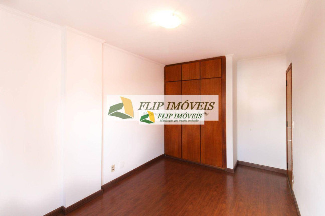 Imagem Apartamento com 2 Quartos à Venda, 68 m² em Cambuí - Campinas Imagem Apartamento com 2 Quartos à Venda, 68 m² em Cambuí - Campinas