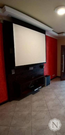 Imagem Casa com 4 Quartos à Venda, 231 m² em Belas Artes - Itanhaém