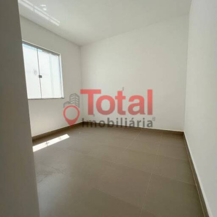 Imagem Apartamento com 1 Quarto à Venda,  em Bethânia - Ipatinga