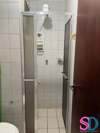 Imagem Apartamento com 2 Quartos à Venda, 54 m² em Itaguá - Ubatuba Imagem Apartamento com 2 Quartos à Venda, 54 m² em Itaguá - Ubatuba