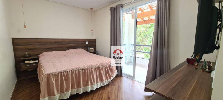 Imagem Casa com 3 Quartos à Venda, 204 m² em Campos Do Conde Chambord - Tremembé