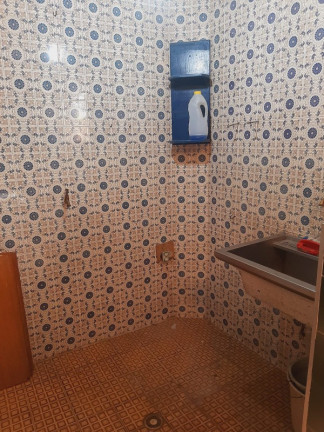 Imagem Casa com 3 Quartos à Venda, 174 m² em Brooklin Paulista - São Paulo