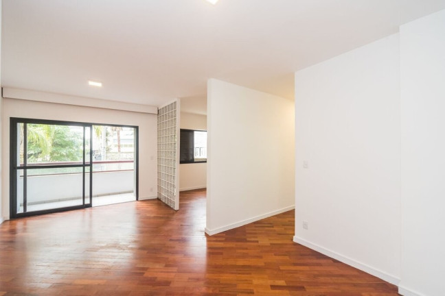 Imagem Apartamento com 2 Quartos à Venda, 79 m² em Alto Da Lapa - São Paulo Imagem Apartamento com 2 Quartos à Venda, 79 m² em Alto Da Lapa - São Paulo