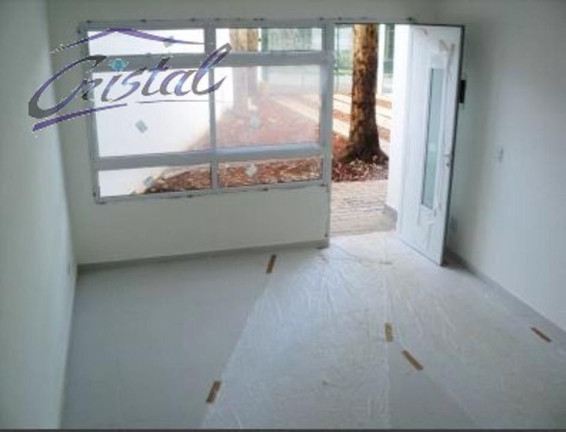 Imagem Casa com 2 Quartos à Venda, 142 m² em Jardim Das Vertentes - São Paulo