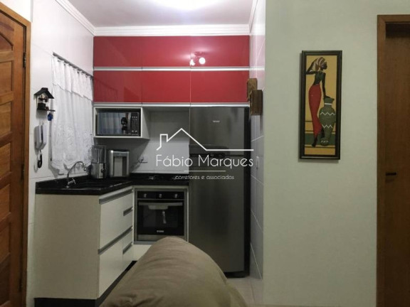 Imagem Imóvel com 1 Quarto à Venda, 37 m² em Vila Ré - São Paulo Imagem Imóvel com 1 Quarto à Venda, 37 m² em Vila Ré - São Paulo