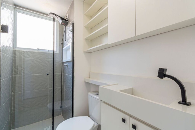 Imagem Apartamento com 2 Quartos à Venda, 41 m² em Estância Velha - Canoas
