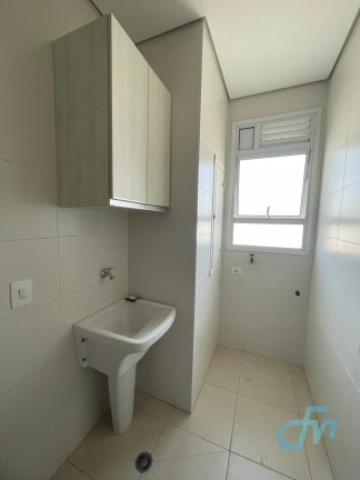 Imagem Apartamento com 1 Quarto para Alugar, 45 m² em Vila Oliveira - Mogi Das Cruzes Imagem Apartamento com 1 Quarto para Alugar, 45 m² em Vila Oliveira - Mogi Das Cruzes