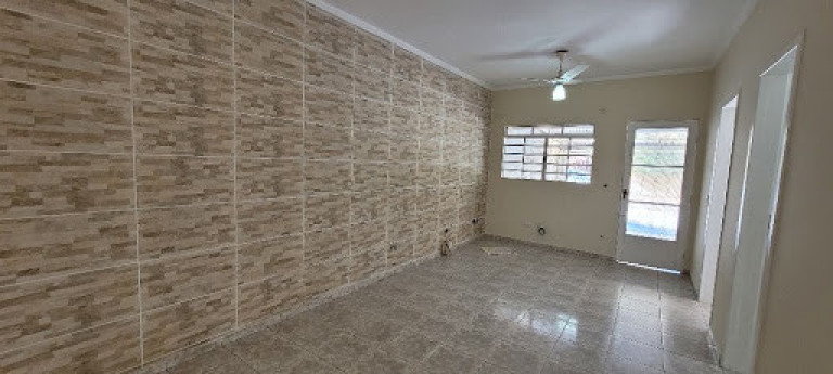 Imagem Casa com 3 Quartos à Venda, 67 m² em Vida Nova I - Vinhedo Imagem Casa com 3 Quartos à Venda, 67 m² em Vida Nova I - Vinhedo